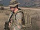 arma3 2015-08-26 22-09-58-60
